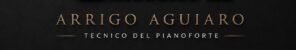 767698aa 6db4 4abb 8a44 7ba7e233a947 1 201 a