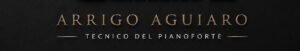 767698aa 6db4 4abb 8a44 7ba7e233a947 1 201 a